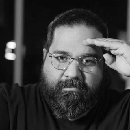 دانلود آهنگ رضا صادقی گلنار دانلود آهنگ رضا صادقی گلنار
